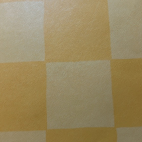 CTMH scrapbook paper - Picture 5 of 10